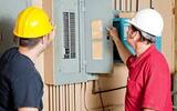 Electrician Pros Farmington Hills, Farmington Hills