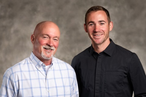  Profile Photos of The Fisher Group - Park City Realtors 1750 Park Avenue - Photo 1 of 3