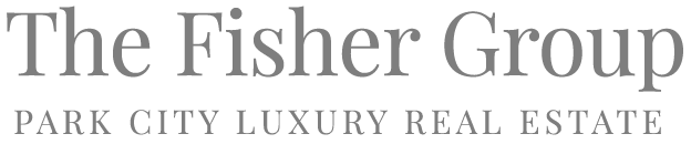  Profile Photos of The Fisher Group - Park City Realtors 1750 Park Avenue - Photo 2 of 3