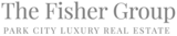  The Fisher Group - Park City Realtors 1750 Park Avenue 