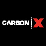 CarbonX, Portland