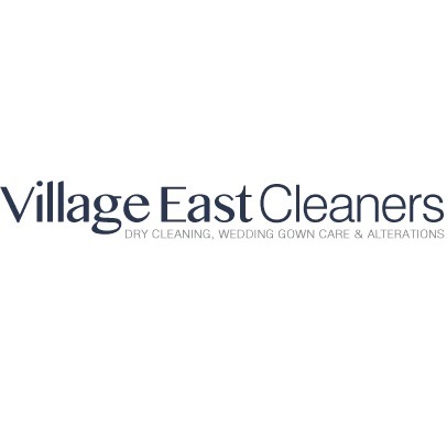  Profile Photos of VILLAGE EAST CLEANERS Inc. Horizon 1760 West Horizon Ridge Parkway - Photo 1 of 1