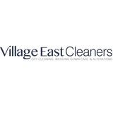 VILLAGE EAST CLEANERS Inc. Horizon, Henderson