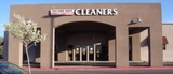 VILLAGE EAST CLEANERS Inc. Horizon, Henderson