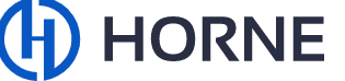  Profile Photos of HORNE 661 Sunnybrook Rd Suite 100 - Photo 1 of 1