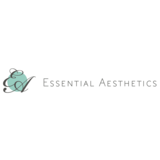 Essential Aesthetics, Danville
