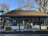 Essential Aesthetics, Danville