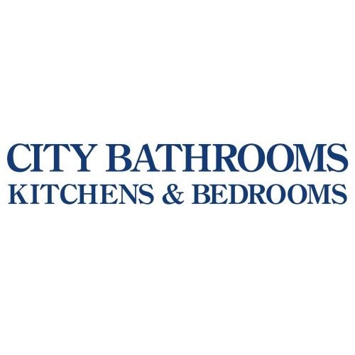  Profile Photos of City Bathrooms, Kitchens & Bedrooms 158 Longford Road - Photo 1 of 4