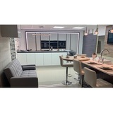  City Bathrooms, Kitchens & Bedrooms 158 Longford Road 