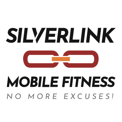  Profile Photos of Silver Link Mobile Fitness 1216 E Atlantic Blvd - Photo 1 of 1