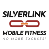  Silver Link Mobile Fitness 1216 E Atlantic Blvd 