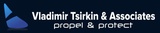  Personal Injury Lawyer Miramar 3400 Lakeside Dr, suite 430 