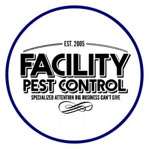  Profile Photos of Facility Pest Control   - Photo 1 of 2