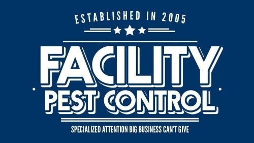  Profile Photos of Facility Pest Control   - Photo 2 of 2
