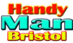 Handyman In Bristol, BRISTOL