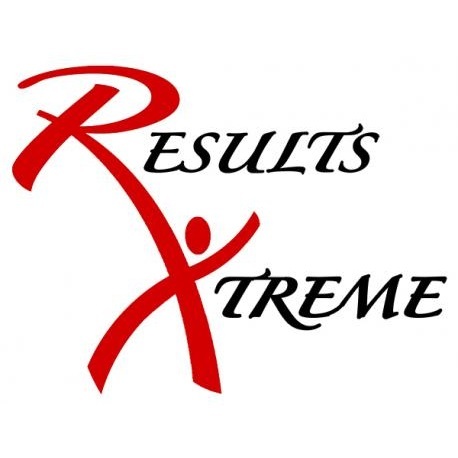  Profile Photos of ResultsXtreme Business Solutions 2925 Gulf Freeway S Ste B #221 - Photo 1 of 1