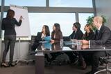 ResultsXtreme Business Solutions, League City
