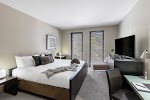  Profile Photos of Lancemore Mansion Hotel Werribee Park K Road - Photo 1 of 3