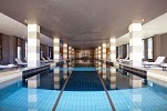 Lancemore Mansion Hotel Werribee Park, Werribee