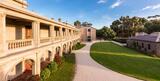 Lancemore Mansion Hotel Werribee Park, Werribee