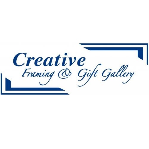  Profile Photos of Creative Framing & Gift Gallery 2357 South Tamiami Trail #6 - Photo 1 of 4
