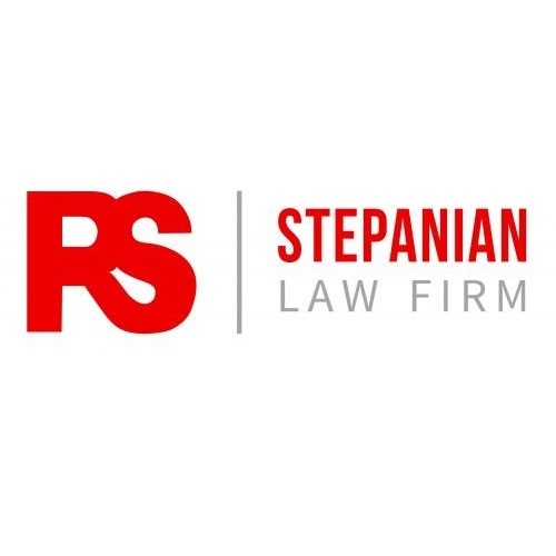  Profile Photos of Stepanian Law Firm 25 Broadway, 9th Floor - Photo 1 of 1