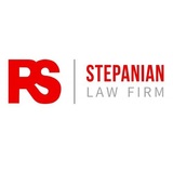 Stepanian Law Firm, New York
