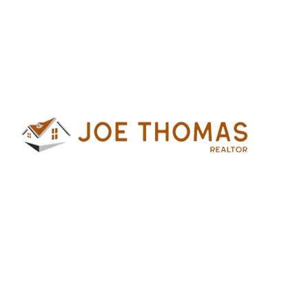  Profile Photos of Joe Thomas - Realtor 12061 Jacaranda Ave, Ste # 5 - Photo 1 of 1