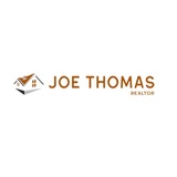 Joe Thomas - Realtor, Hesperia