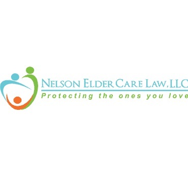  Profile Photos of Nelson Elder Care Law 2414 Dallas Hwy, #100 - Photo 3 of 3