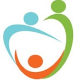 Nelson Elder Care Law, Marietta