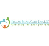 Nelson Elder Care Law, Marietta
