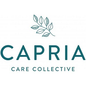  Profile Photos of Capria Care Collective # 101 - 1060 Austin Avenue - Photo 2 of 4