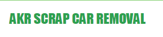  Profile Photos of AKR Scrap Car Removal 91 kings crescent - Photo 1 of 1