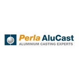  Perla AluCast BV Leeghwaterstraat 23a 
