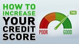 Credit Repair Bend, Bend