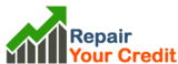 Credit Repair Bend, Bend
