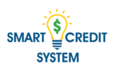  Credit Repair Chino 13277 9th St 