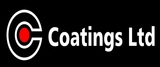 Coatings Ltd, Wallasey