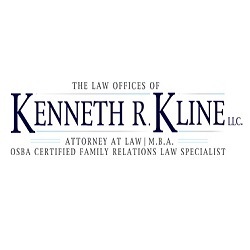  Profile Photos of The Law Offices of Kenneth R. Kline LLC 341 South 3rd Street #201 - Photo 1 of 1