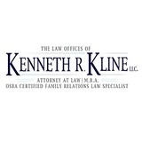 The Law Offices of Kenneth R. Kline LLC, Columbus