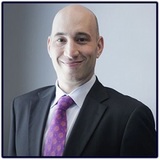 The Law Offices of Kenneth R. Kline LLC, Columbus