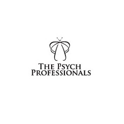  Profile Photos of The Psych Professionals 7/29 Mount Cotton Road - Photo 1 of 4