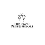  The Psych Professionals 7/29 Mount Cotton Road 