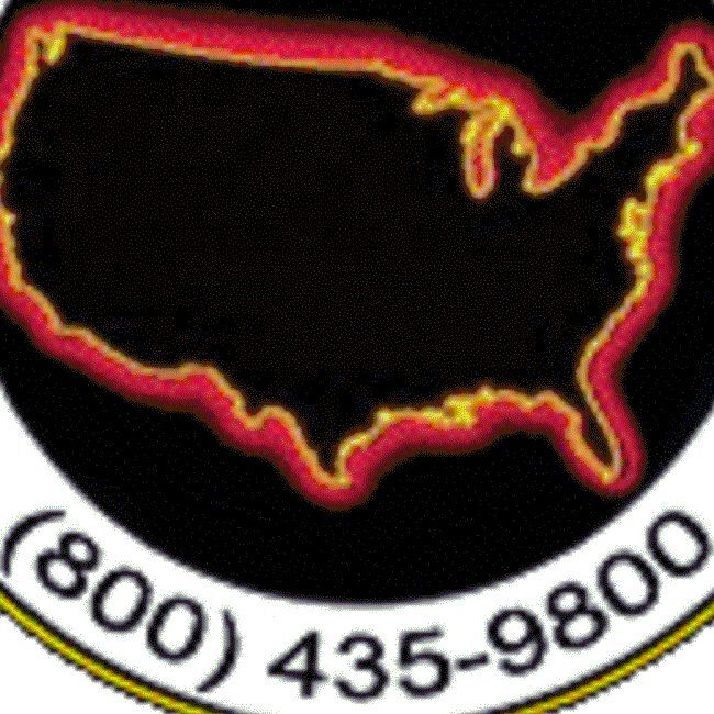 Profile Photos of US Communications 350 Old Corvallis Rd - Photo 1 of 1
