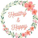 Healthy and Happy Davao, Davao City