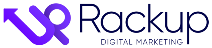  Profile Photos of SEO Singapore - RackUp 101 Eunos Avenue 3 EUNOS INDUSTRIAL ESTATE, 409835, Singapore - Photo 1 of 1