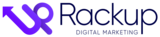 SEO Singapore - RackUp, Singapore