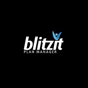  Profile Photos of Blitzit Plan Manager 319 George St - Photo 1 of 1