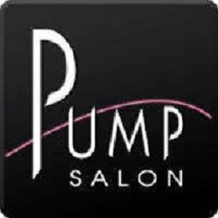  Profile Photos of Pump Salon 2739 Edmondson Road - Photo 2 of 4